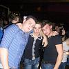 Soana . Natale 054